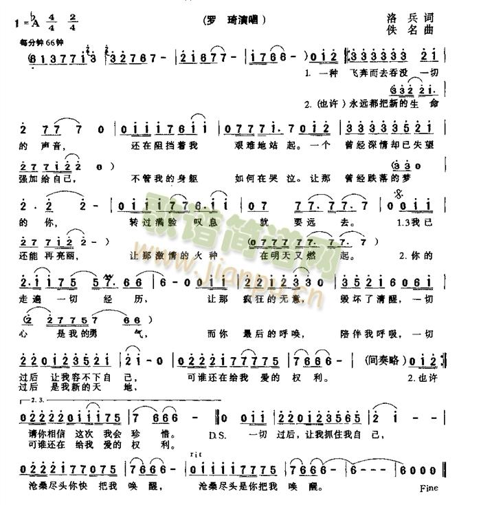 ����(���ָ��V)1