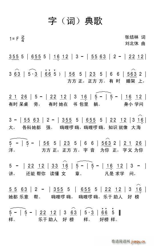 �� �~ ���(���ָ��V)1