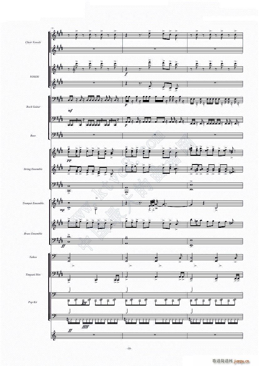 �𺳘�(l�� )�(���V)11