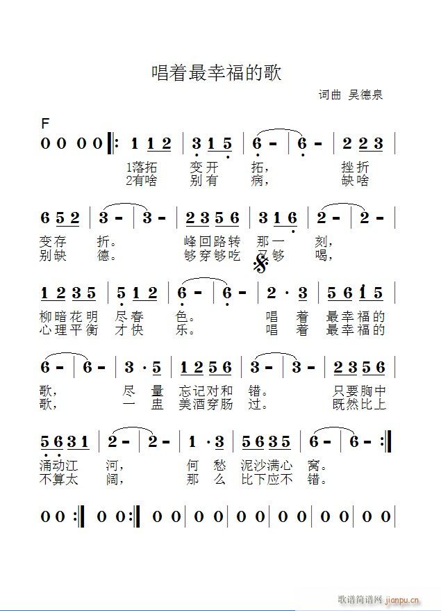 ����(zh��)���Ҹ��ĸ�(���ָ��V)1