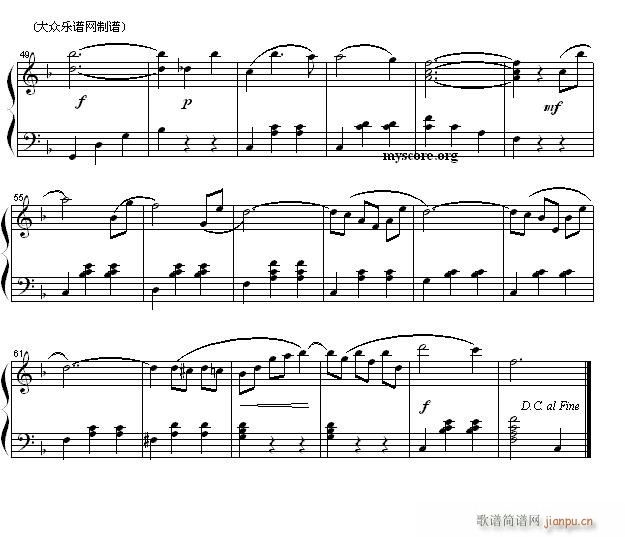 ��֮�A���� ���С��(����V)3