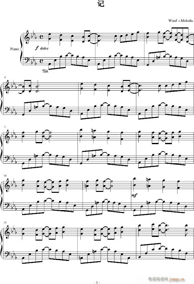 Ϧĺ(����V)1