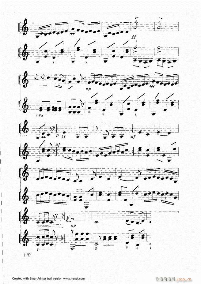 �P�����T(m��n) Ŀ�ǰ�� 61 118(�Ź~�P���V)50