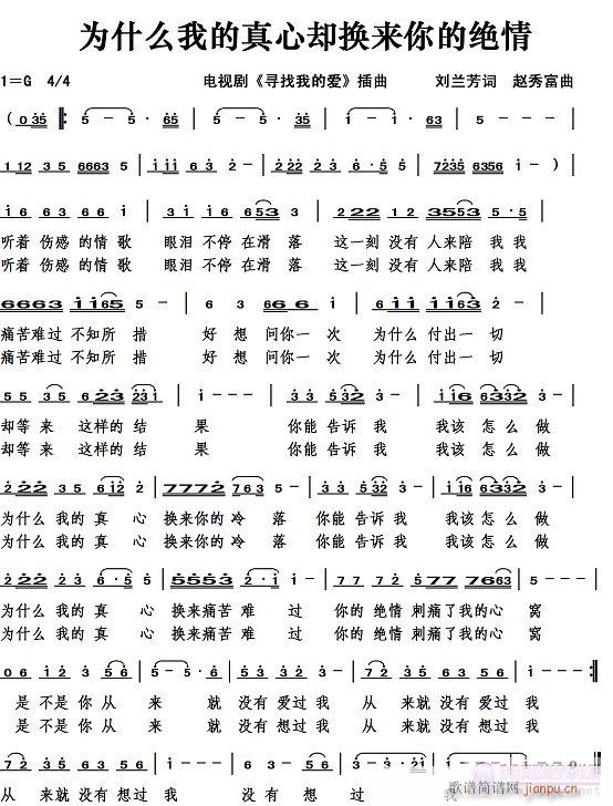 ��ʲô�ҵ����ąs�Q��(l��i)��Ľ^��(ʮ�ּ�����)1