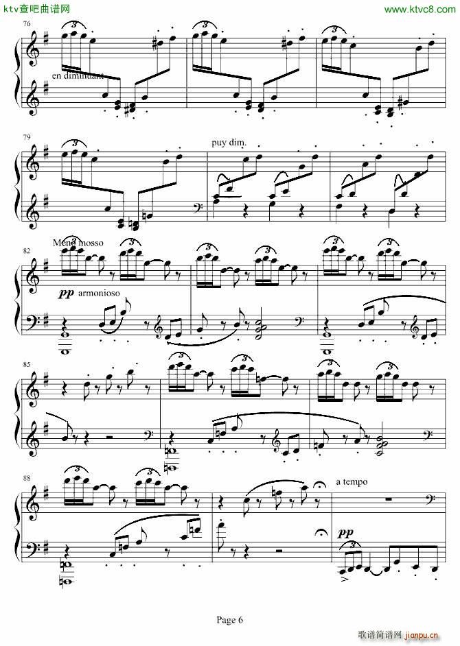 �������L(f��ng)��������ڶ���(����V)6