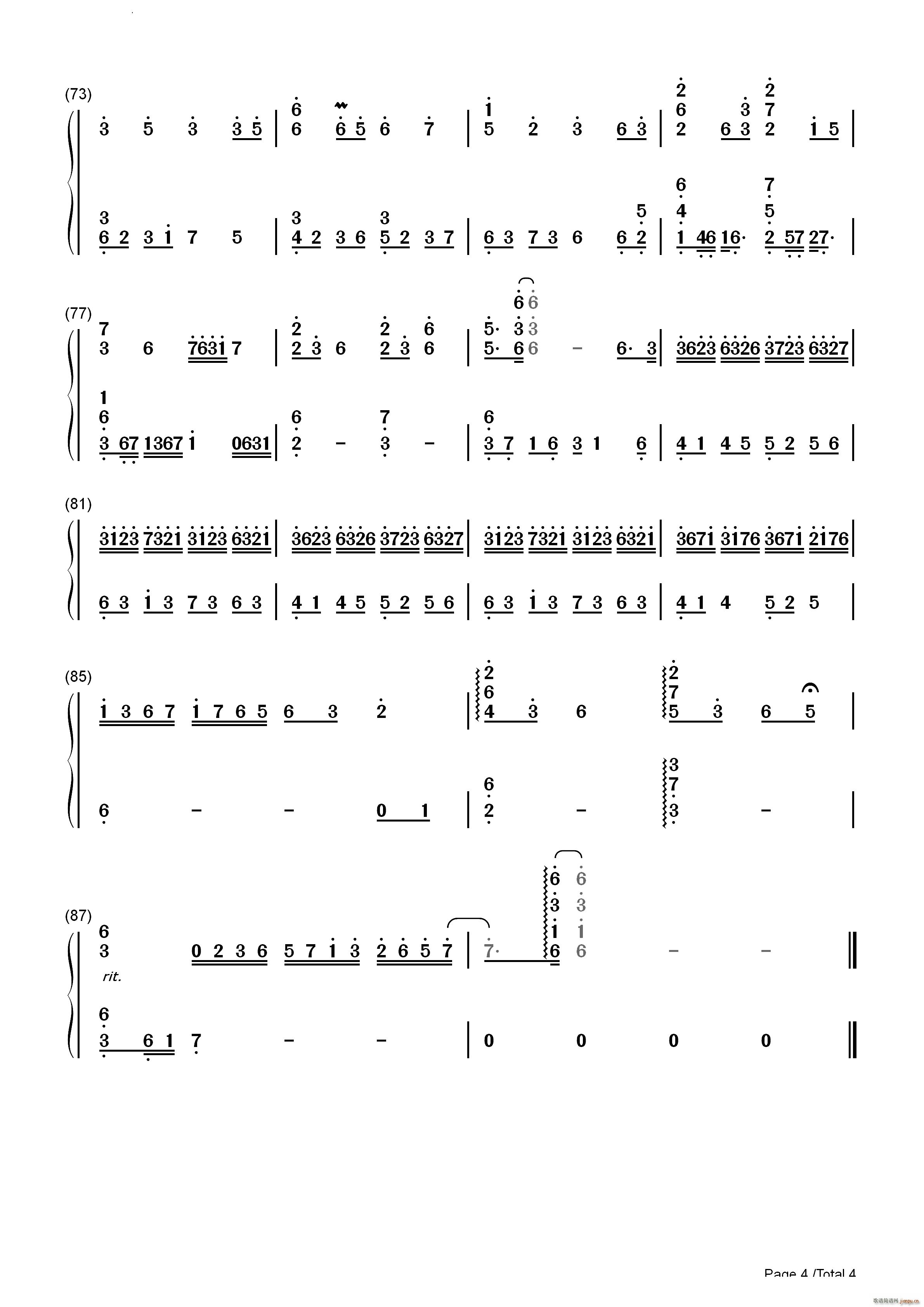 ���~(y��)ԭ���L(f��ng)��֮Ԋ(sh��)���V ԭ���V(����V)11