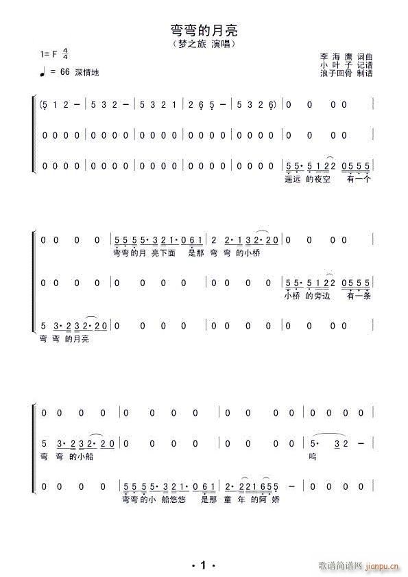 ���������� �ϳ��V(�ϳ��V)1