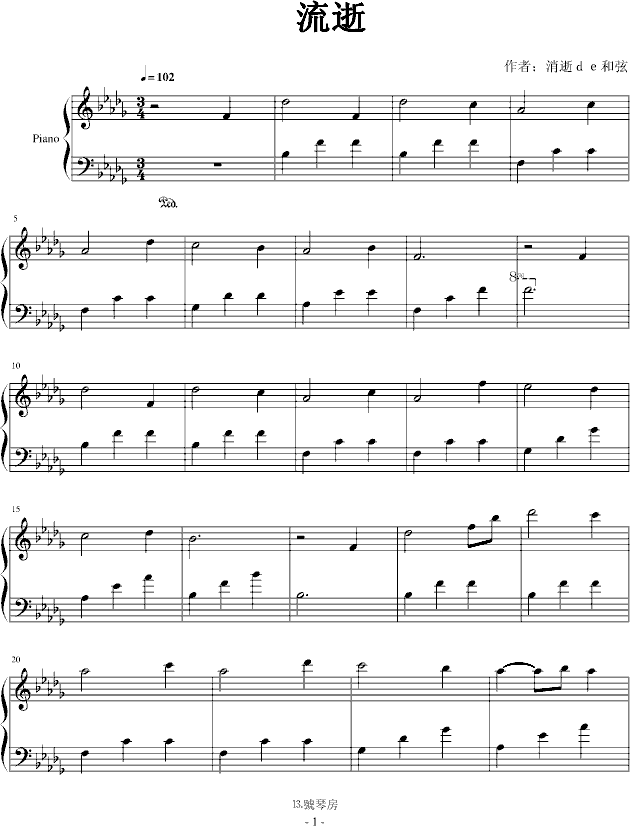 ����(����V)1