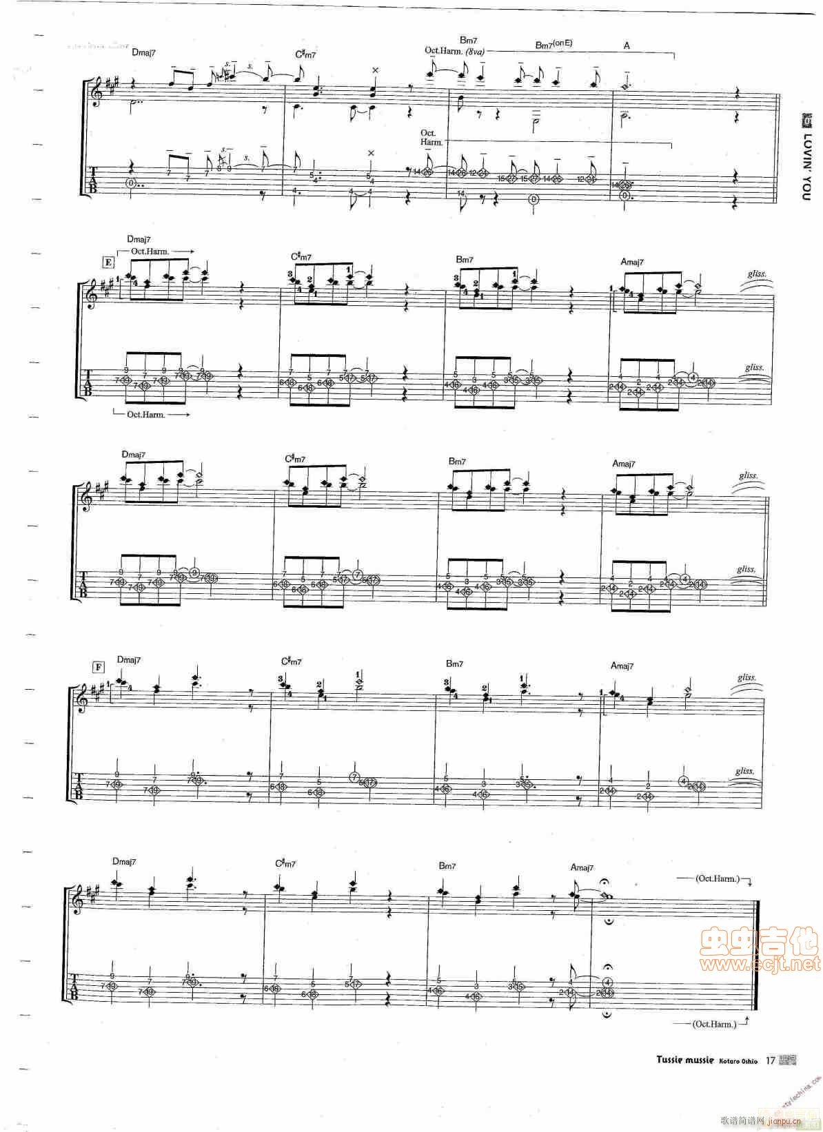 Ѻβloving(���ָ��V)6