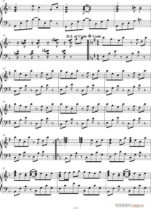 �䚢���˵�����(����V)3