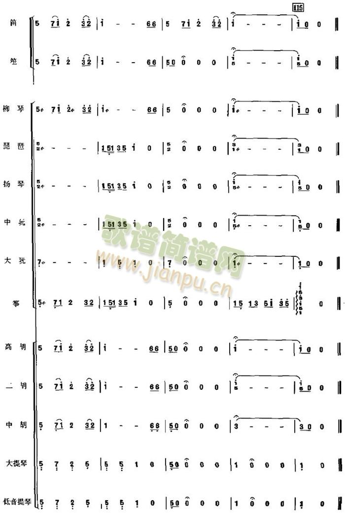 ���ô����(���V)21