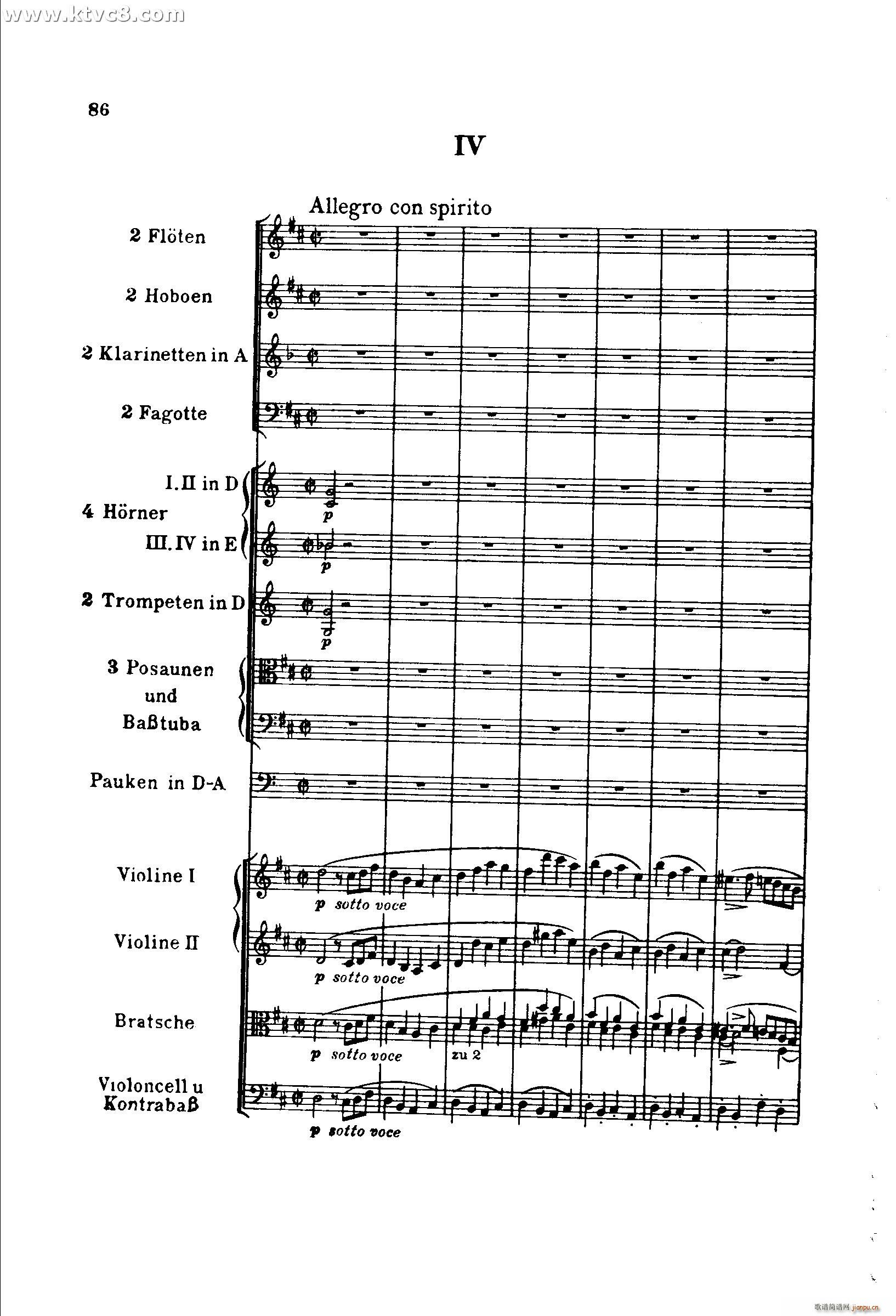 ����ķ˹�ڶ������ ���Ę�(l�� )�� ������Ŀ��(���V)1