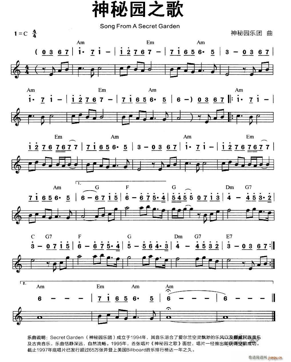 ���؈@֮��(�����V)1