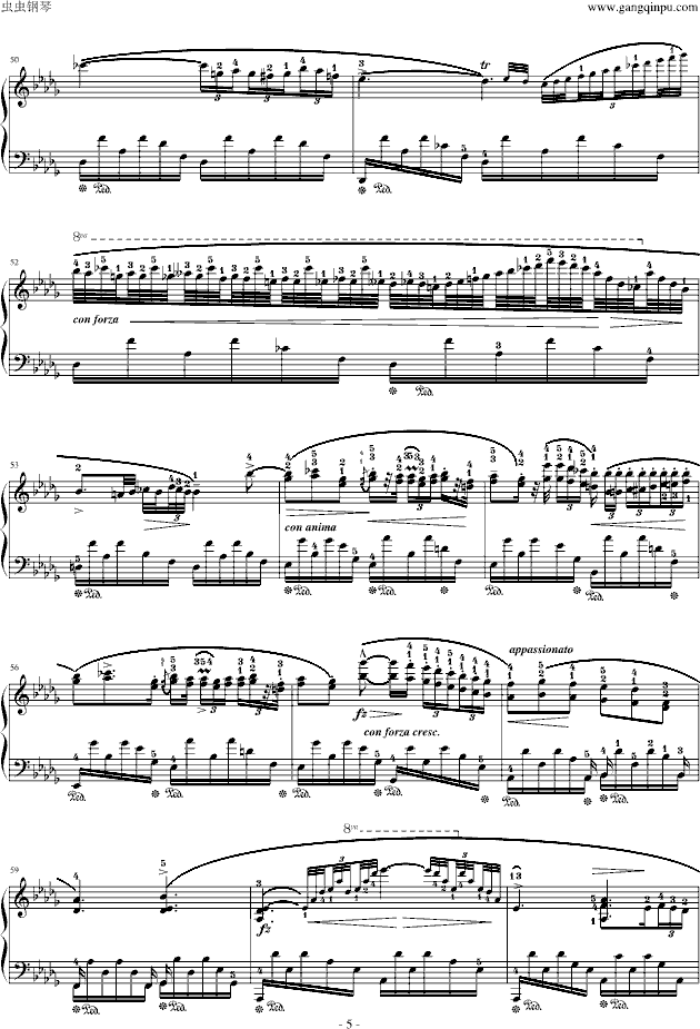 Ф��(����V)5