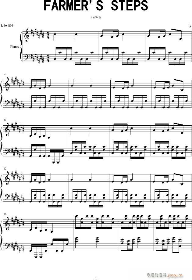 ���I���dС��(����V)1