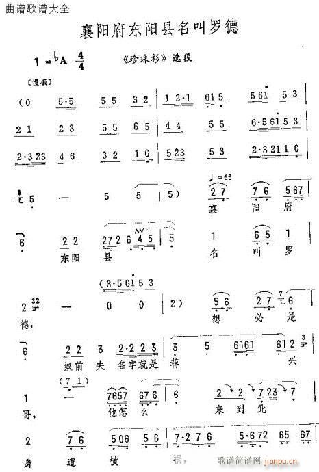 ���(y��ng)���|�(y��ng)�h(�������V)1