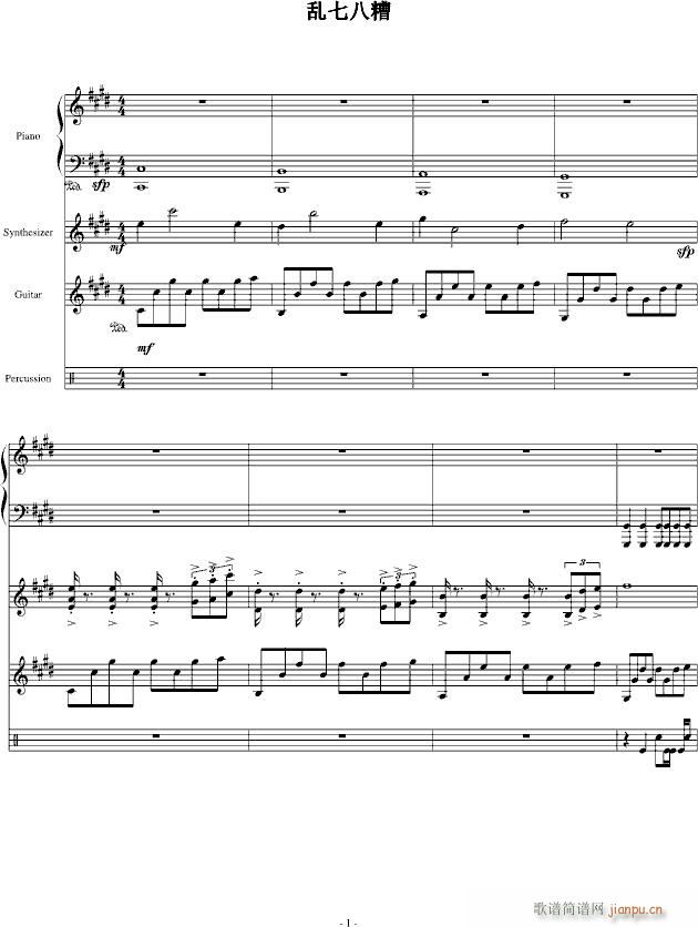 ����(����V)1