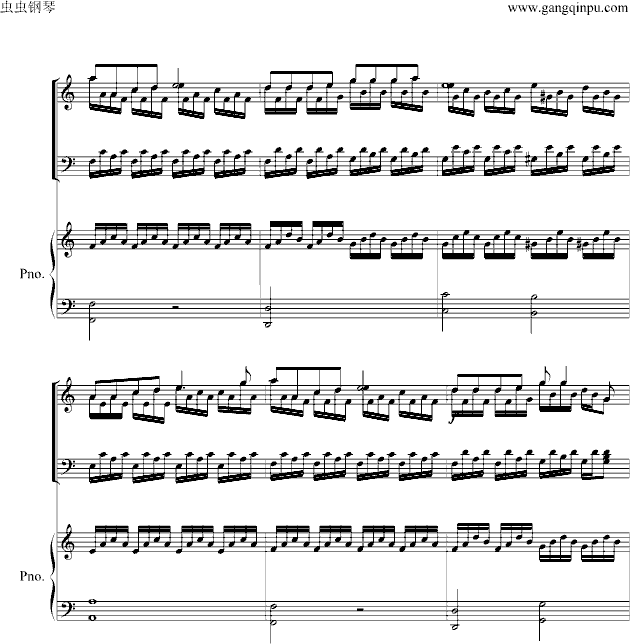 ���c΢Ц �p��� �ż���(����V)8