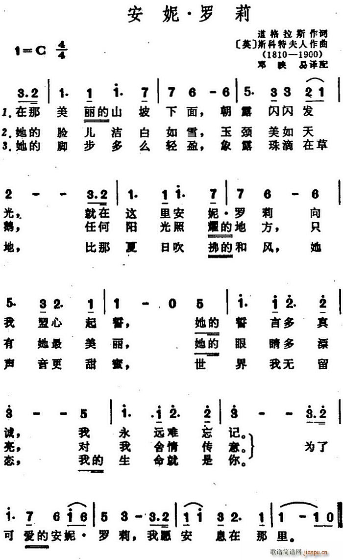 Ӣ ���� �_��(���ָ��V)1