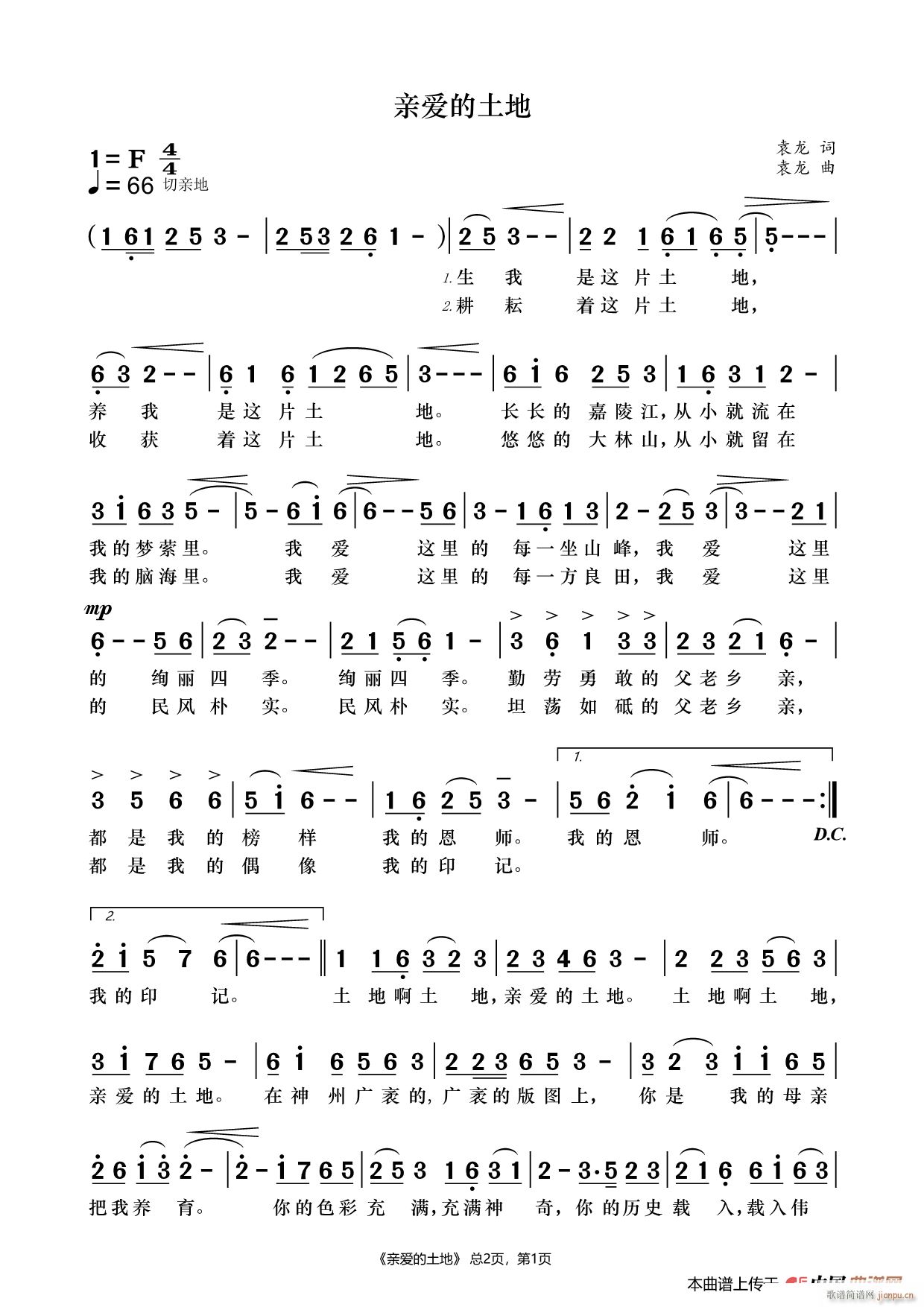 �H��(��i)������(���ָ��V)1