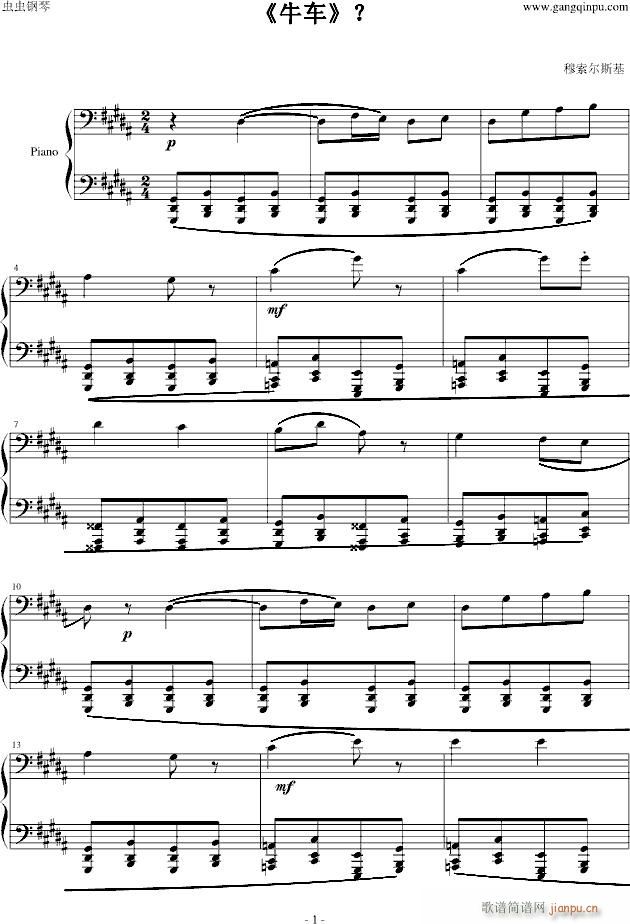 ţ܇(ch��)��(����V)1