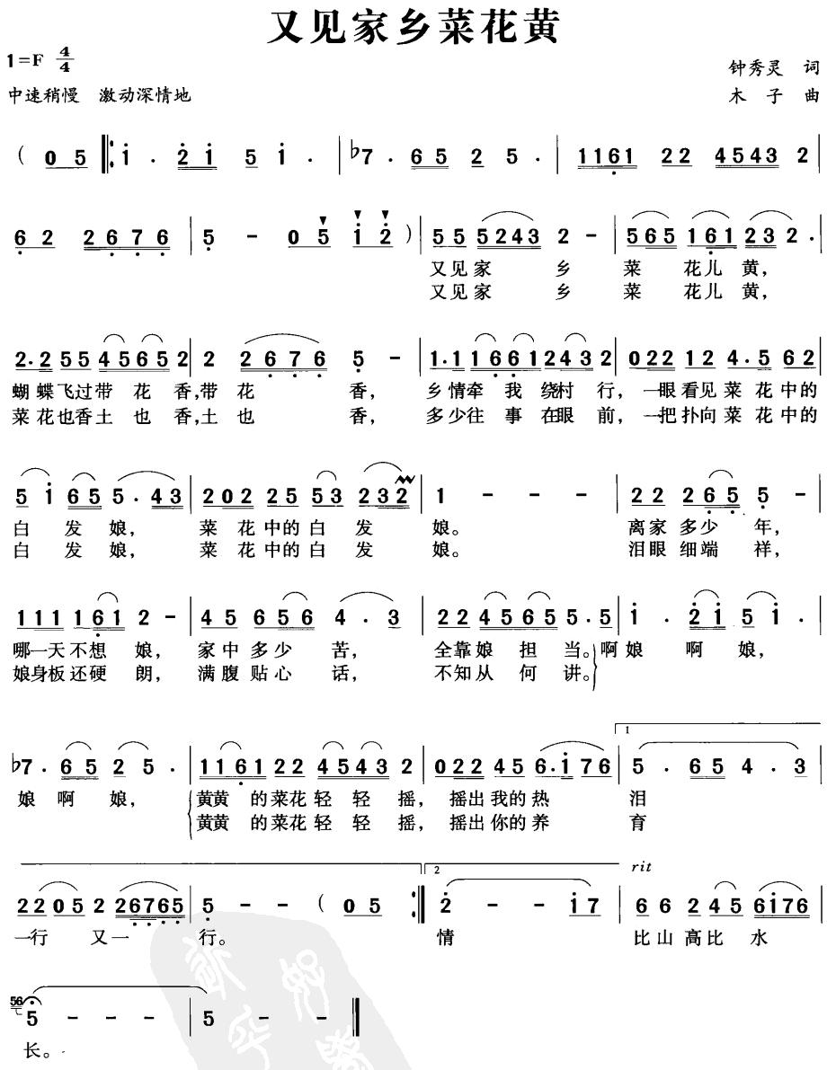 ��Ҋ(ji��n)���l�˻��S(���ָ��V)1