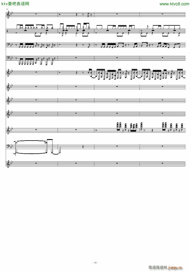 SmothCriminal֔ӛ��MJ(����V)16