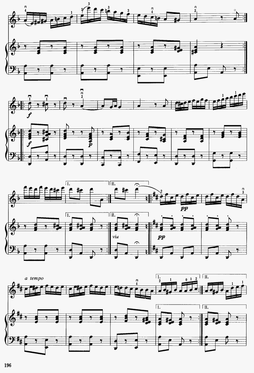 ������֮�裨䓰��V)8(�����V)1