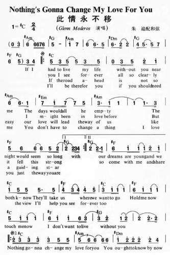 ����������(���ָ��V)1