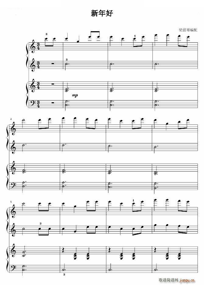 ����� ����(li��n)��(����V)1