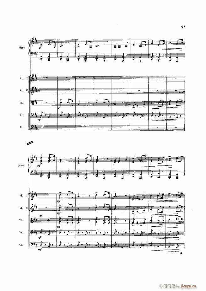 �S�� ��مf(xi��)����(����V)119