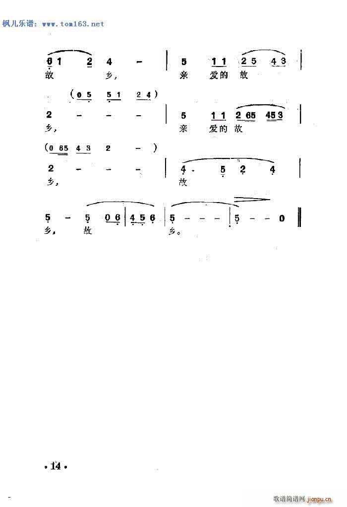 ˼�l �S����(���ָ��V)5