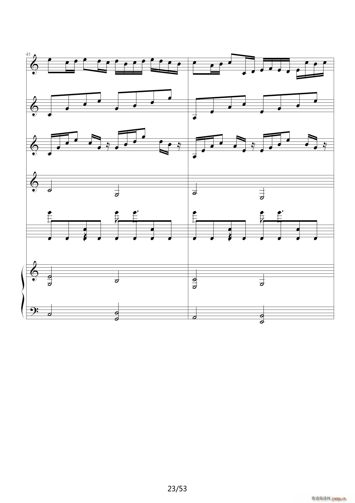 ���r ���� C�{(����V)23