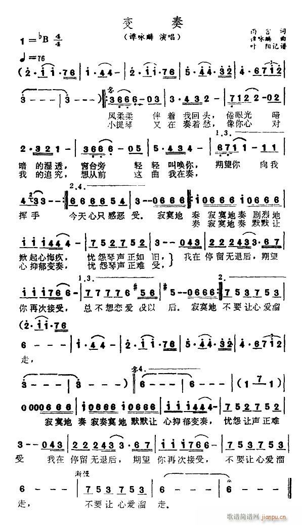 ׃��(���ָ��V)1