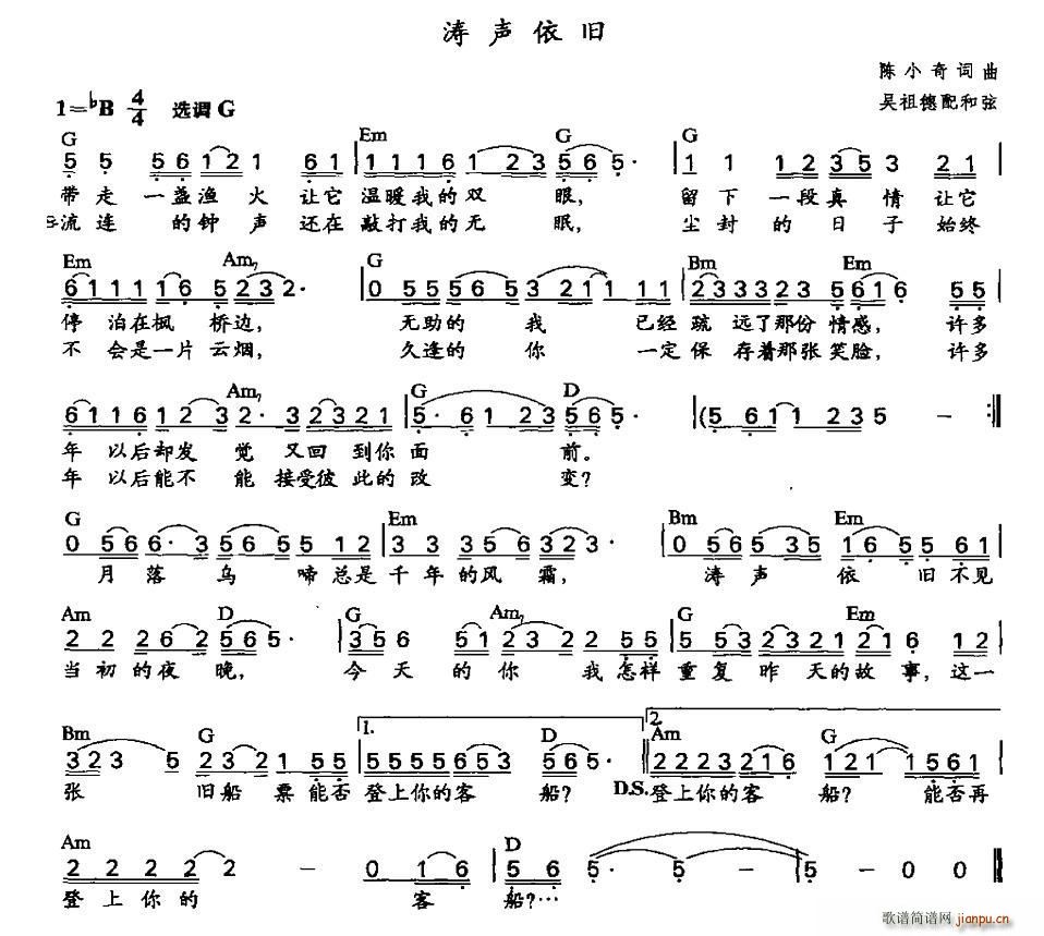 �����f ���������Ұ�(ʮ�ּ�����)1