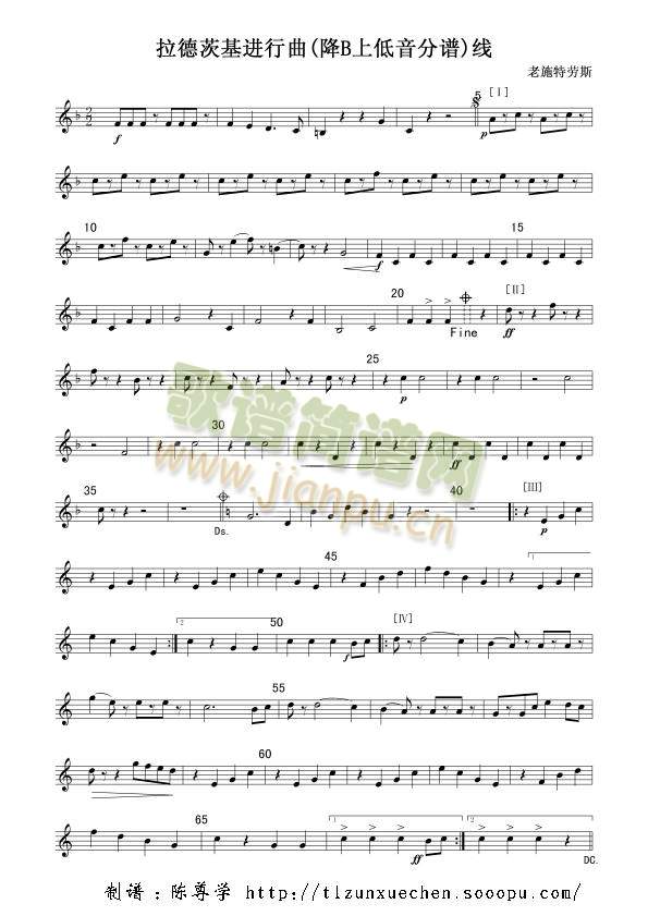 ���´Ļ��M(j��n)������(xi��n)(���V)1