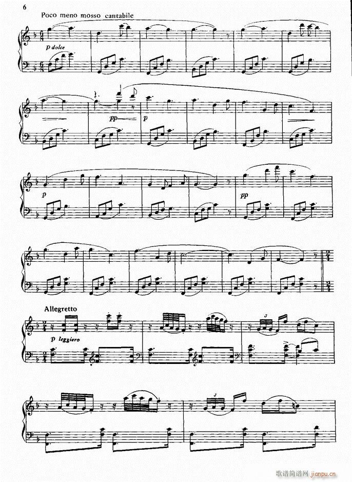 ��� ��֮ͯ��(l�� )(����V)3