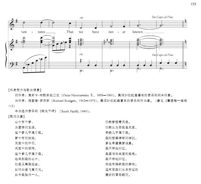 �@�׺�������(������(l�� )�V)5