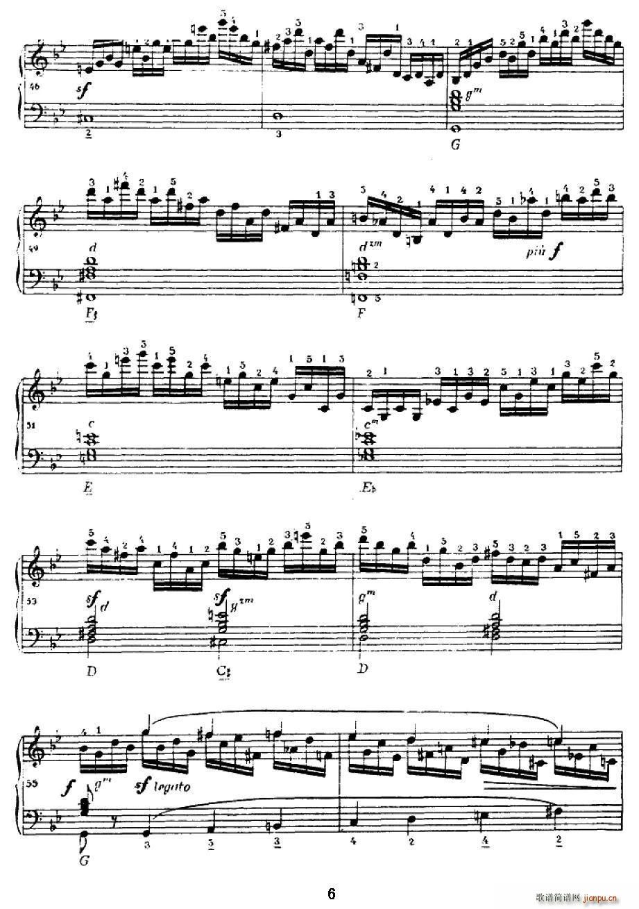 ���L(f��ng)�پ����� 5(���L(f��ng)���V)6