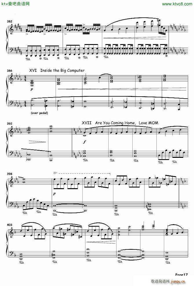 World of Goo Theme ճճ���米������(l�� )��(����V)17