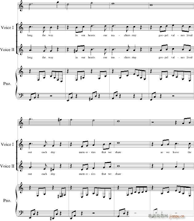 Our Journey(����V)3