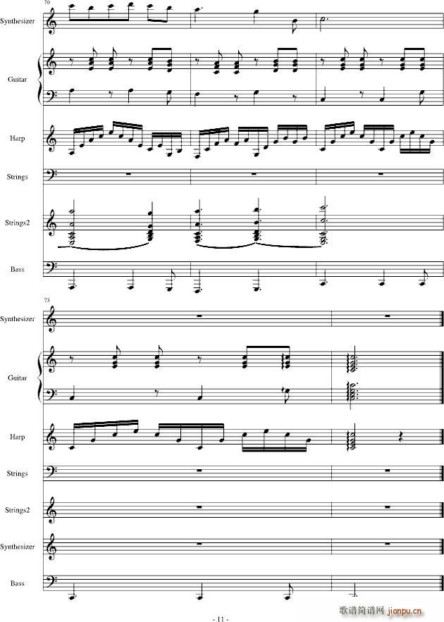 �{ɫ�����(����V)11