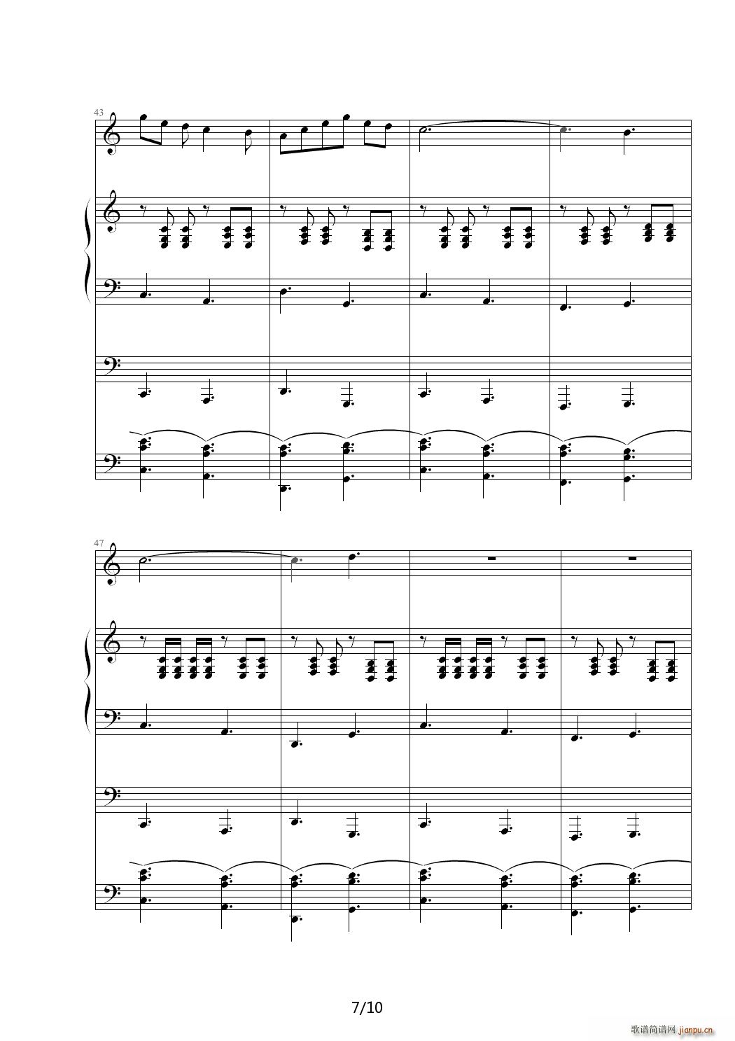 Je TaimE��(��i)������ C�{(����V)7