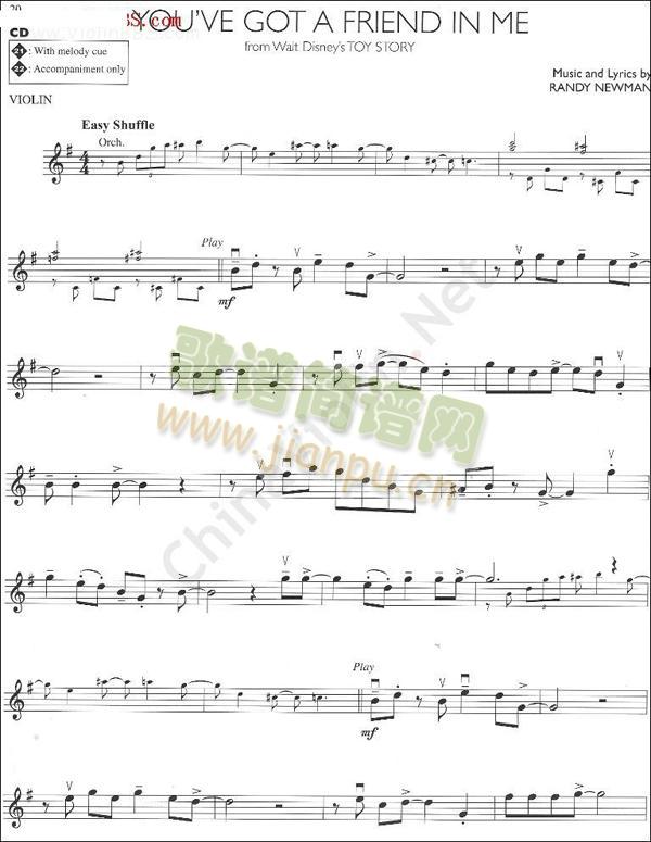 You`ve(С�����V)1