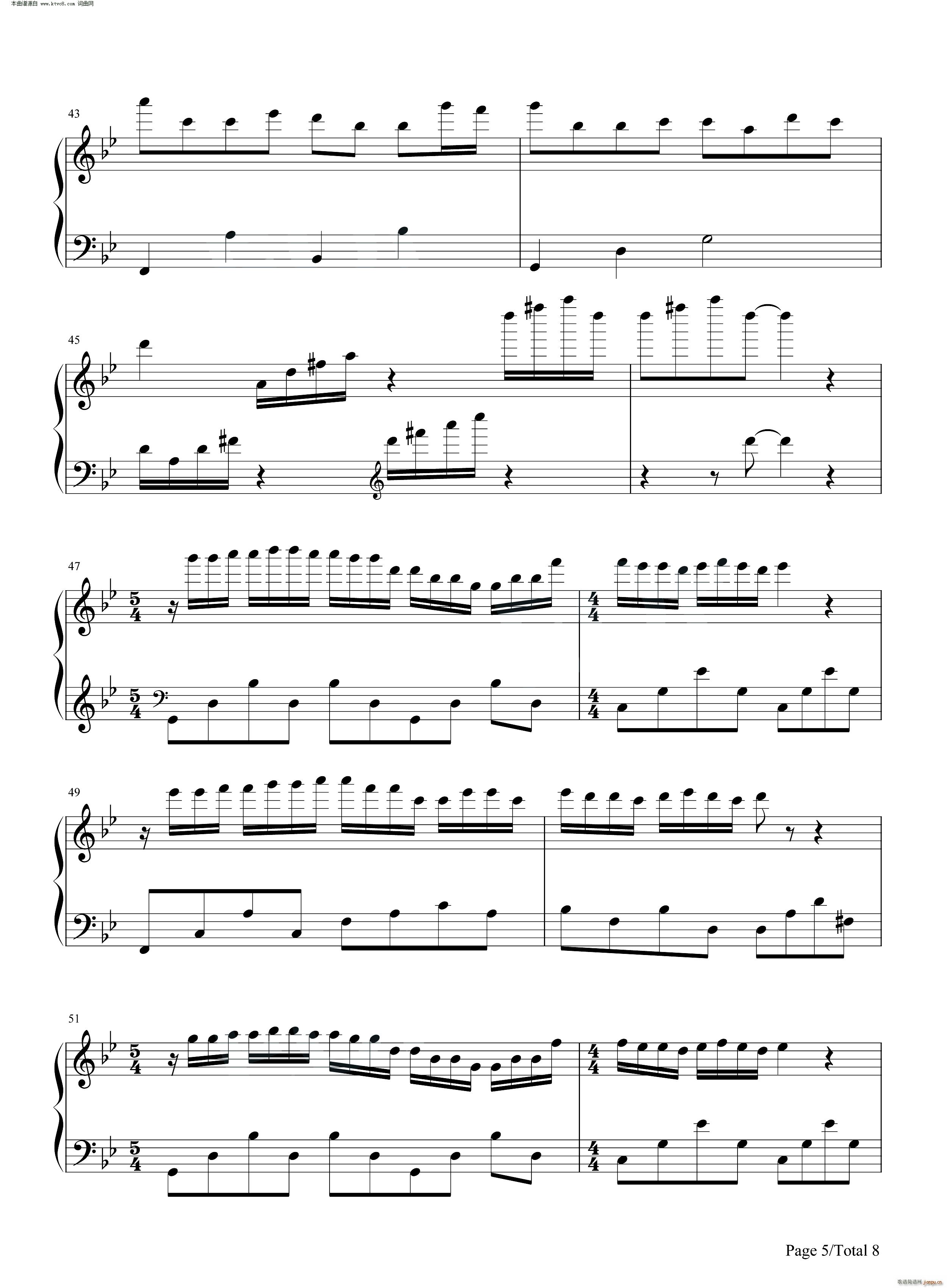 ��(m��ng)�еĻ�Y �^����(����V)5