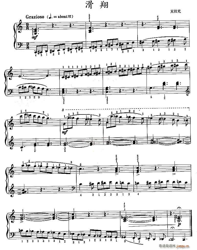 ����(���ָ��V)1