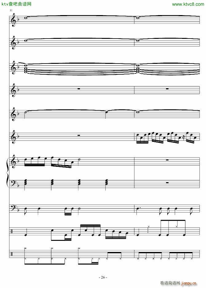 ��(��i)���(��i)���(��i)��(����V)26