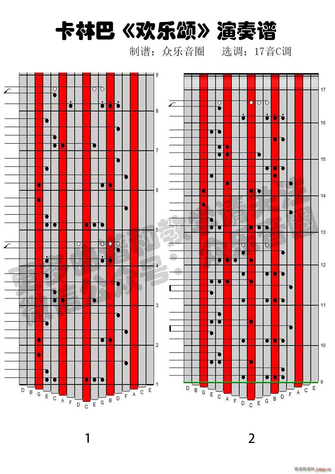 �g��(l�� )� Ĵָ�ٿ��ְ��������V(ʮ�ּ�����)1