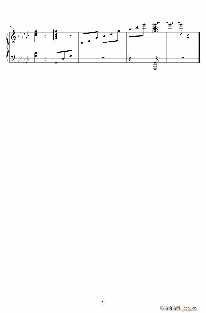 �ؑ� ���R�����ĺ�(ji��n)����(����V)5