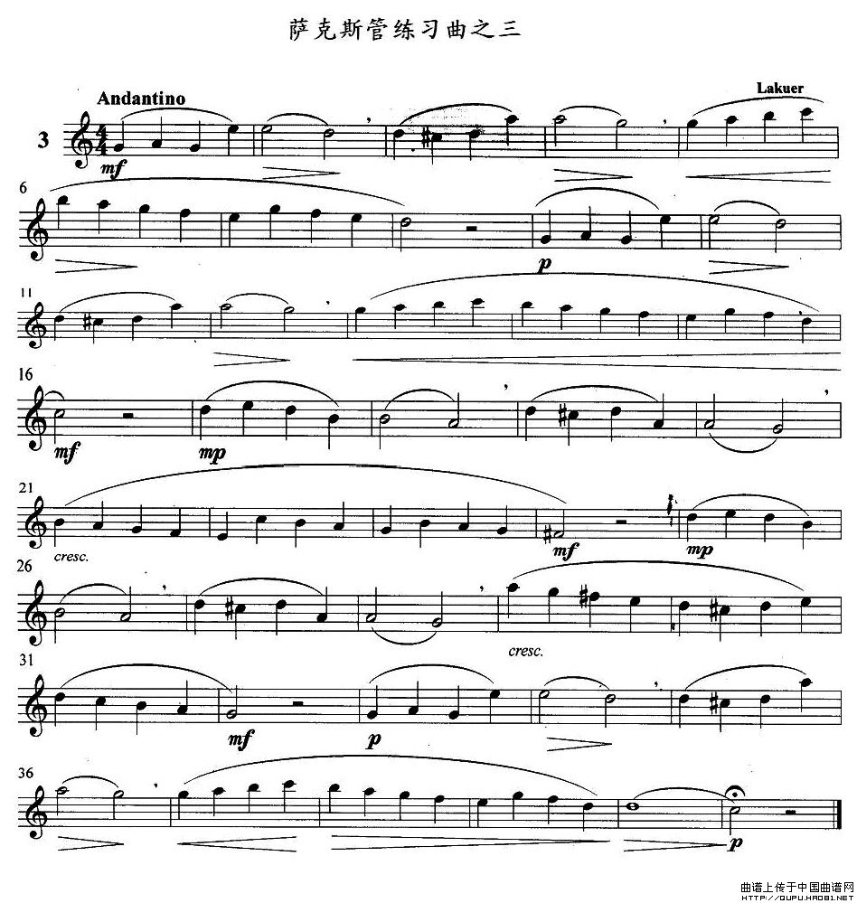 �_��˹������֮��(���ָ��V)1